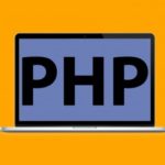 PHP for Beginners: learn everything you need to become a professional PHP developer with practical exercises & projects.