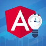 The most efficient way to dive into Angular 2 or Angular 4 if you got limited time or need to refresh the basics!