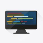 Try Django 1.11 Python Web Development 1