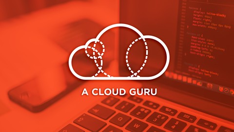 Do you want AWS certification? Do you want to be an AWS Certified Developer Associate? This AWS online course is for you
