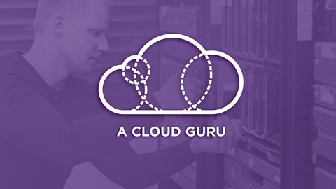 Want to pass the AWS Certified SysOps Administrator Exam? Want to become Amazon Web Services Certified? Do this course!
