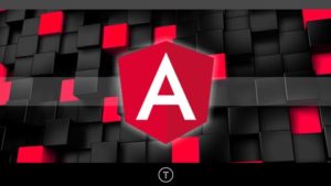 Master Angular 4 from the basics to building an advanced application with Firebase integration