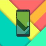 The Complete Android Material Design Course: Become a Pro