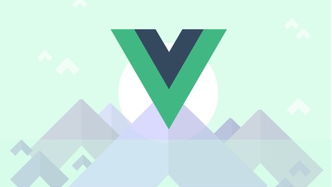 Vue JS is an awesome JavaScript Framework for building Frontend Applications! VueJS mixes the Best of Angular + React!
