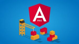 Master the Angular Components (Angular 2 and Angular 4) like a PRO to create technically brilliant components