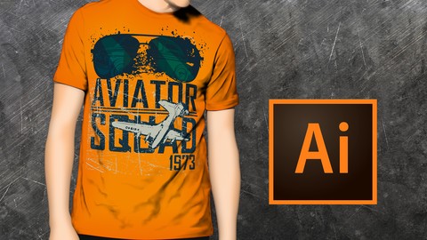 T shirt design software for merch by amazon hide