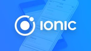Learn how to use Ionic, a framework that is supported on all major platforms and powers applications around the world.