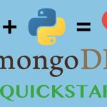 MongoDB and Python: Quick start