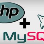 PHP & MYSQLi Complete Course