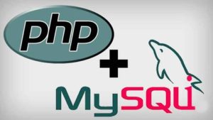PHP & MYSQLi Complete Course