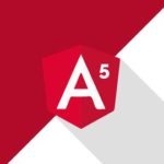 Here's a 58 minute crash course to get you acquainted with the basics of Angular 5!