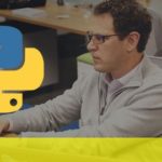In this course we will cover the basics of Python Language, it's syntax and fundamentals with Jupyter Notebook