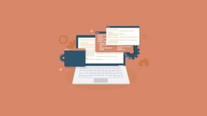 Master Regular Expressions in Python through Examples, Free Udemy Coupon Now On SmartyBro & $10 Sale Discount Offer Black Friday