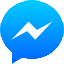 SmartyBro Facebook Messenger Page Join Now & Black Friday Sale Discounts Coupon