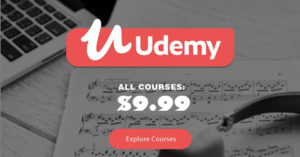 New Year Udemy $10 Coupon,Development,Design,Indesign,Android N,ruby on rail,maya,animation,3D,wordpressCoding,Programming,Java,Android,SQL,Unity,Game,Blender,SEO,CSS,IOS,PHP,Python,Web Design,AngularJS,Web,ASP.NET,Javascript,SQL,Top Selling Courses,Top Deals and Discount,Excel,Microsoft Office