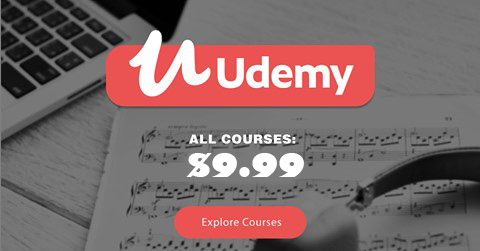 New Year Udemy $10 Coupon,Development,Design,Indesign,Android N,ruby on rail,maya,animation,3D,wordpressCoding,Programming,Java,Android,SQL,Unity,Game,Blender,SEO,CSS,IOS,PHP,Python,Web Design,AngularJS,Web,ASP.NET,Javascript,SQL,Top Selling Courses,Top Deals and Discount,Excel,Microsoft Office