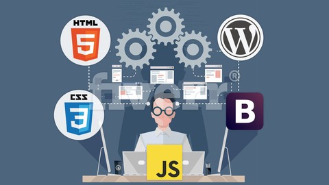 end web developer become learn scratch course smartybro technologies development frontend developing complete courses keep date