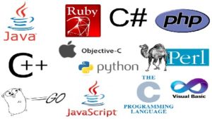 Python & Java Object Oriented Programming: PHP MVC Framework, Build OOP Application Projects Fundamentals For Beginners