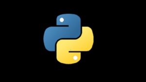 Become a Python Programmer : A step towards becoming Data Scientist and Data Analyst