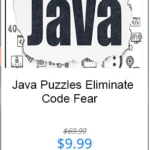 Java Puzzles to Eliminate Code Fear