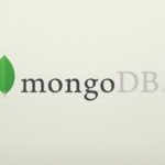 Master yourself in MongoDB with Hands-on Practical Examples