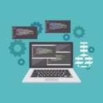 Learn Programming With Python Programming Language