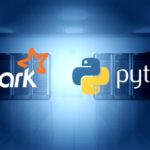 Learn Apache Spark and Python by 12+ hands-on examples of analyzing big data with PySpark and Spark