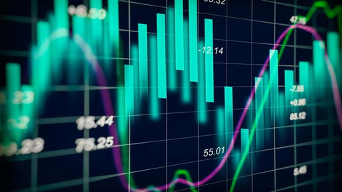 Forex analysis and trading amazon