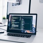 Beginners Guide to Java - Object Oriented Programming - 2018
