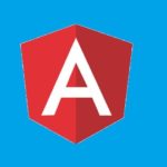 Single Page Application Development using Angularjs