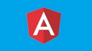 Single Page Application Development using Angularjs