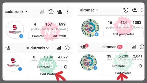 3000 instagram followers using software - best software to grow instagram followers