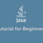 Understand the basics of Java