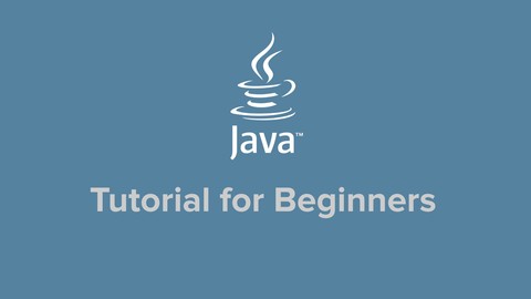 Understand the basics of Java
