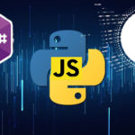Learn to program in multiple programming languages with step by step projects, 16 beginner programming projects: Java, Python, JavaScript and c# Now on SmartyBro or SmartyBro.com