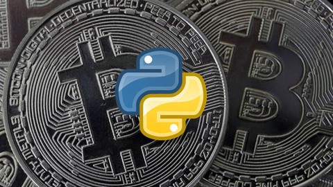 Master The CoinMarketCap API With Python + 5 Bonus Projects
