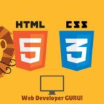 Become Front End Web Developer GURU