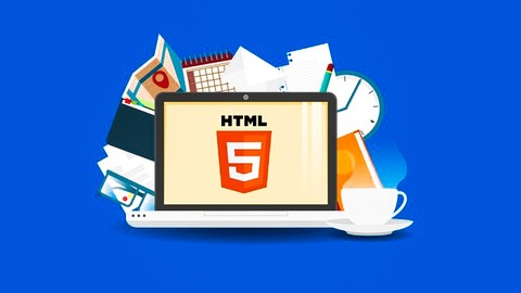 Build modern responsive website with html5 css3 bootstrap coupon 100 Off Build Modern Responsive Websites With Html5 And Css3 Smartybro