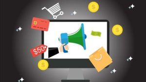 Ecommerce Course For Newbies