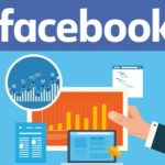 Facebook Marketing Strategy to Reach the Results for 0,00095