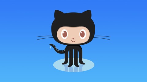 Git & GitHub Crash Course Create a Repository From Scratch!