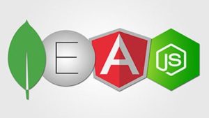 Learn how to build Full-Stack Web Application with Nodejs, Express, MongoDB, Angular5/6, Angular Material, and Passport