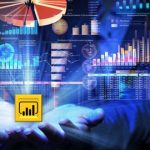 Microsoft Power BI-A Complete Data Analysis Training Package