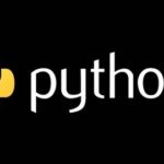 Python 3 Introduction | Learn To Code