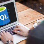 Learn and Understand SQL Programming Basics