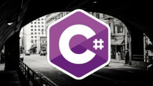 The Basic C# Coding Breakdown