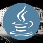 The Basic Java Coding Breakdown