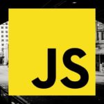 The Basic JavaScript Coding Breakdown