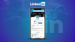 The New 2018 Complete LinkedIn Step-by-Step Mastery Course