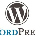 WordPress for Beginners (FREE)